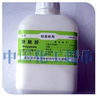 聚酰胺粉（薄層層析用）