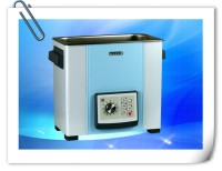 數(shù)碼旋鈕式掃頻脫氣超聲波清洗器