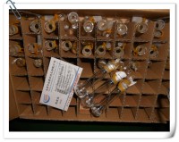 容量瓶A級(jí){3.3料}