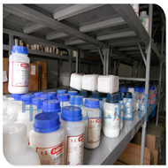 木質(zhì)素磺酸銨