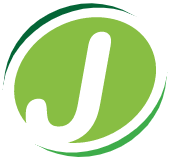 丙酮中滅菌丹溶液標準樣品